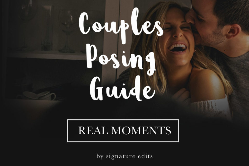 signature-edits-candid-couples-posing-guide