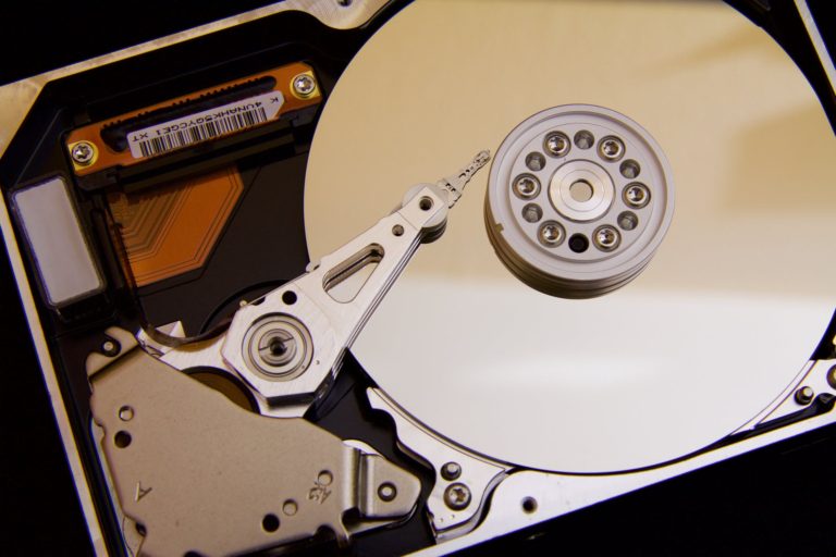 best-external-hard-drive-photographers