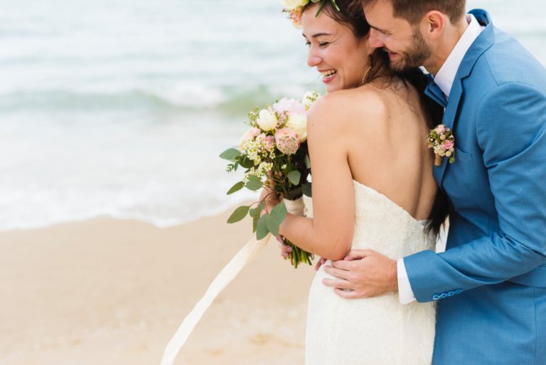first-time-wedding-photographer