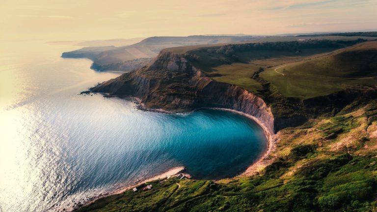 landscape-photography