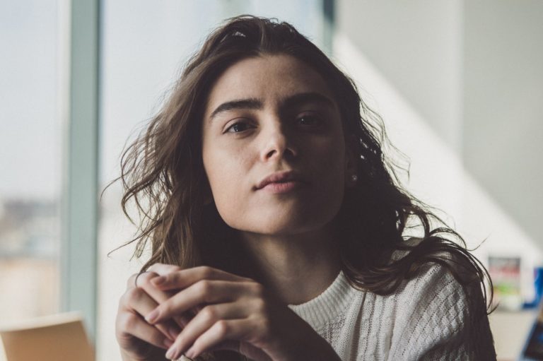 portrait-photography-example