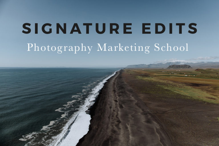 signature-edits-photo-marketing-school