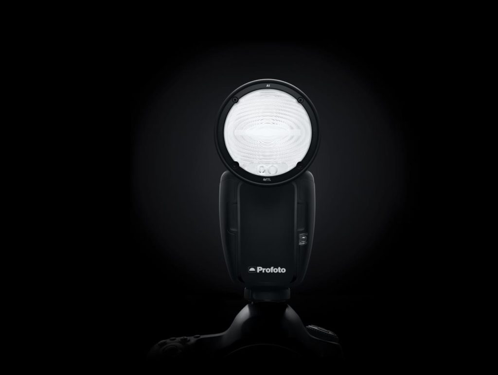 Profoto A1 vs. Profoto A1X – Which One to Buy? – Formed From Light