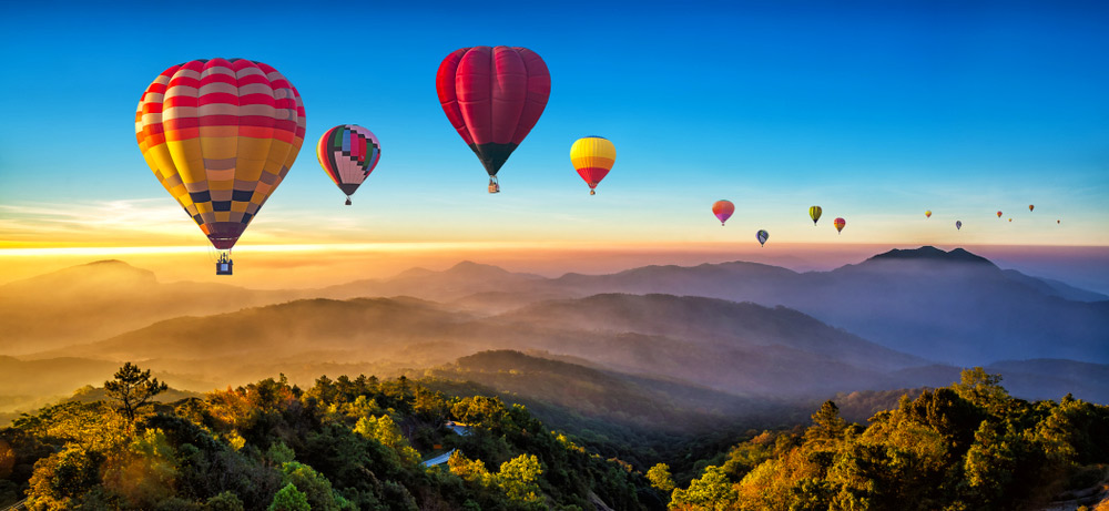 hot-air-balloon-landscape-photography