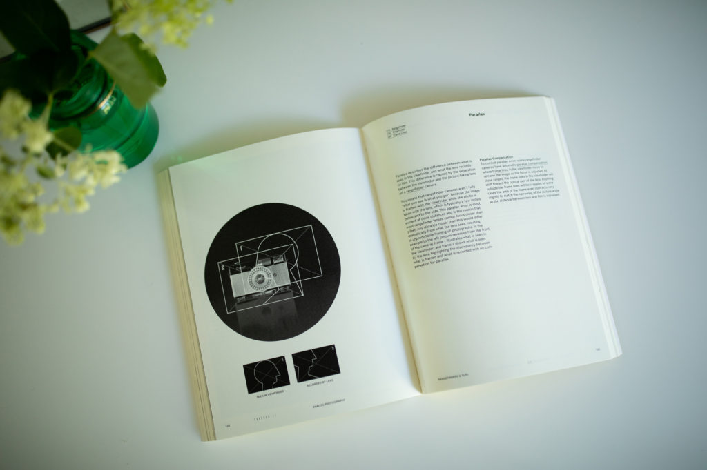 analog-photography-book-review