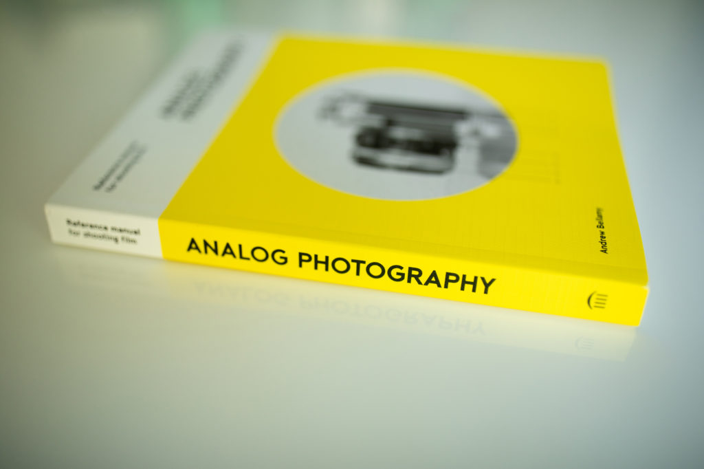 analog-photography-book-review