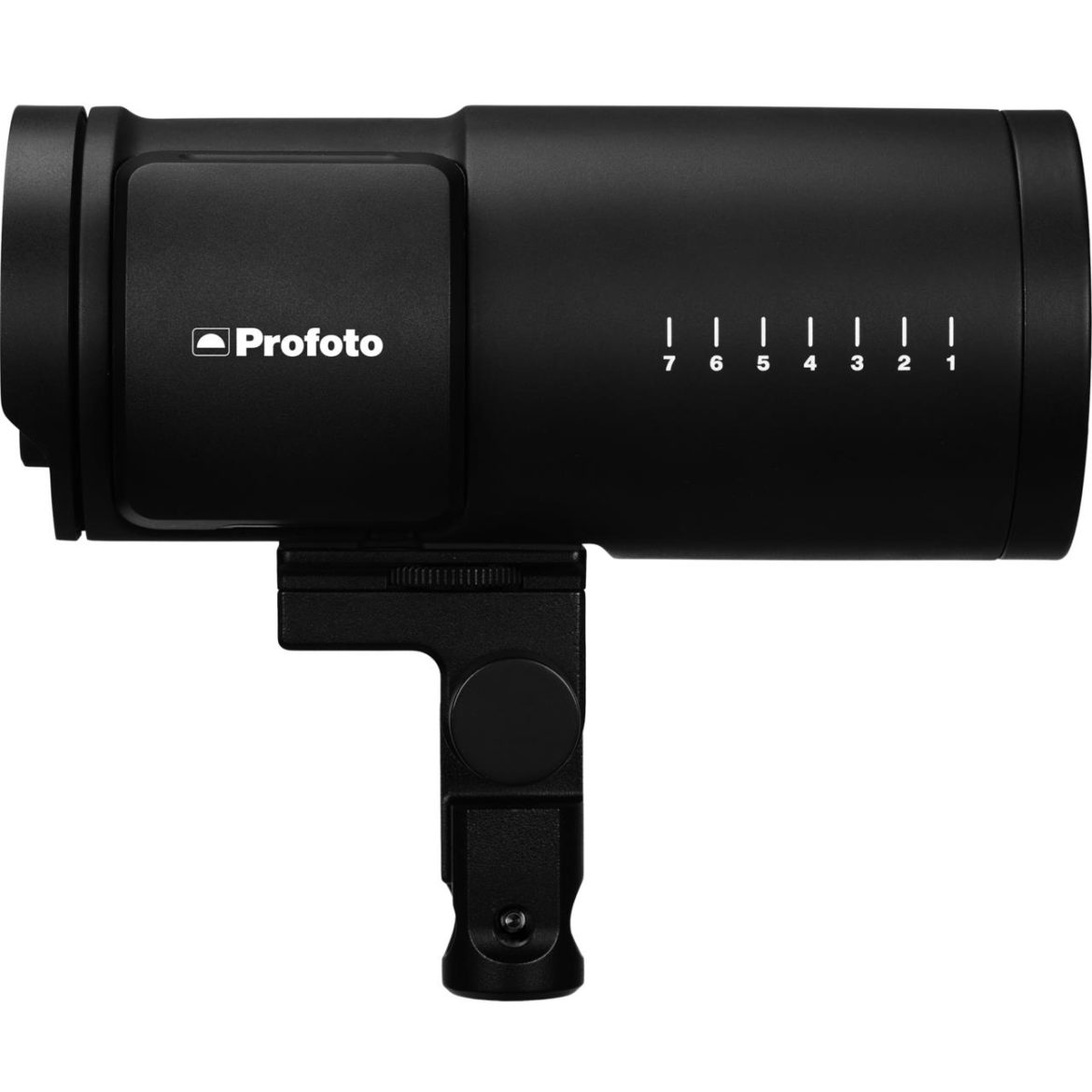 Profoto Flashes, Studio Lighting & Accessories The Best Buyer’s Guide