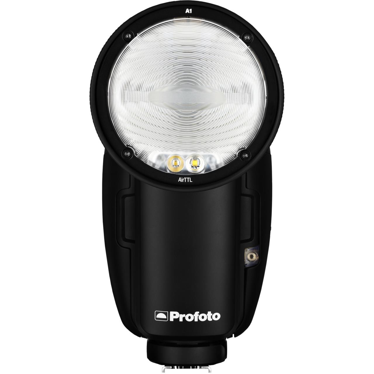 profoto-a1-flash