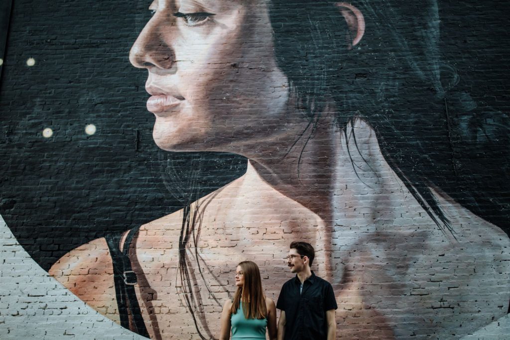 jersey-city-engagement-photography