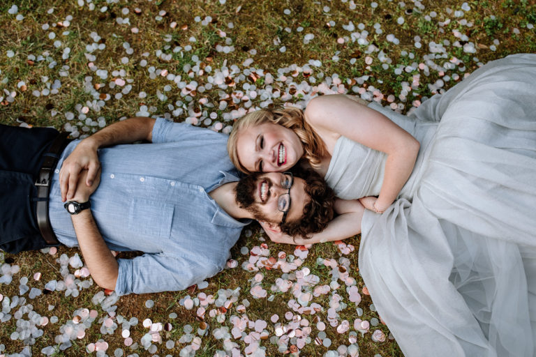 wedding-photographer-tips