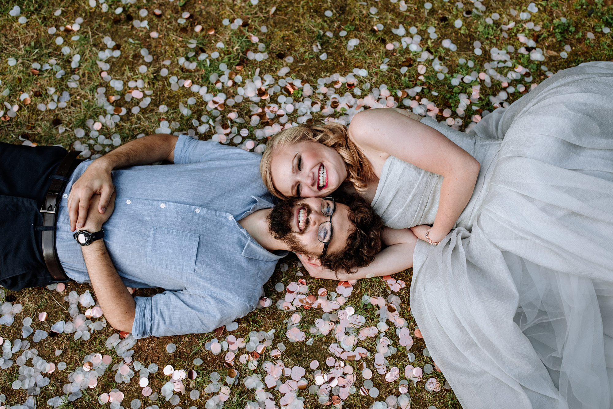 wedding-photographer-tips