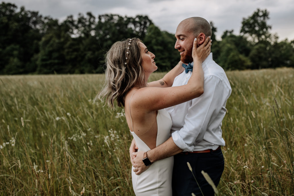 How To A Wedding Photographer Reddit lovinbeautystuff