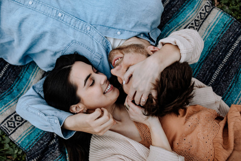 engagement-photography-tips