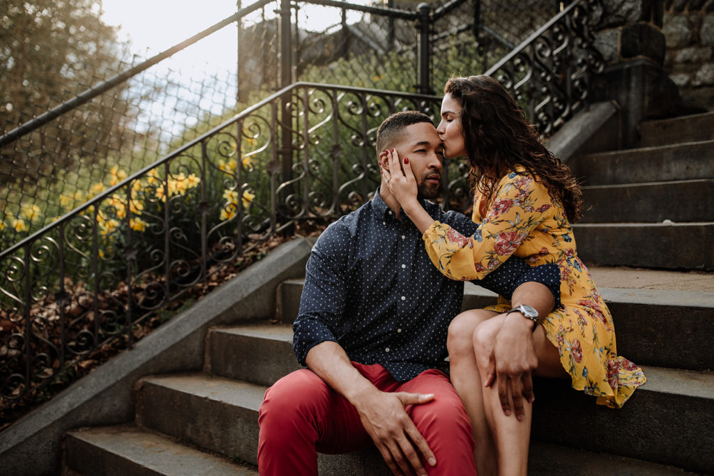 engagement-photography-philly-tips