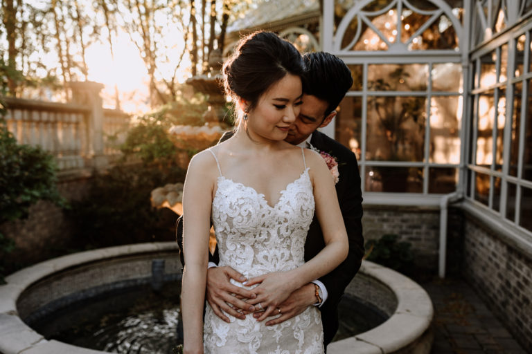 wedding-photographer-career