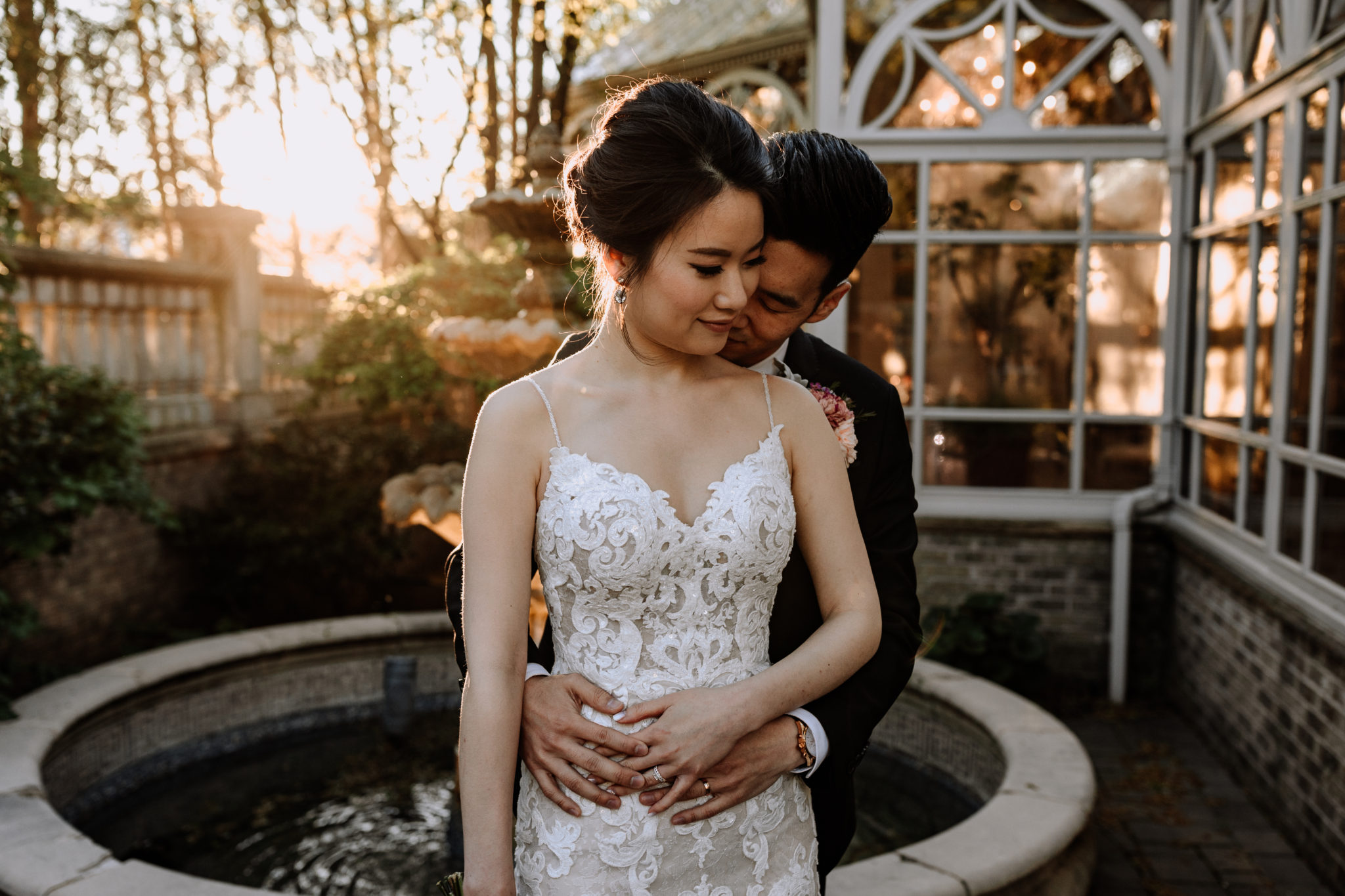 wedding-photographer-career