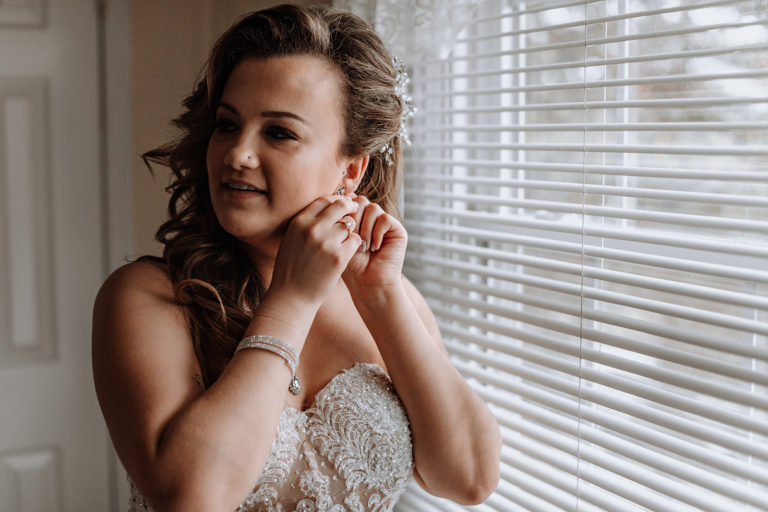 wedding-photography-prep-tips
