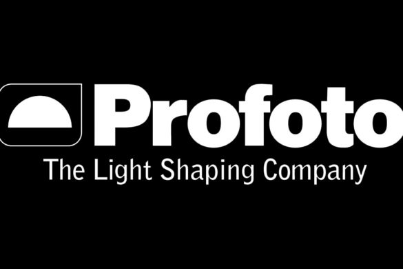 The Best Portrait Photography Equipment for Beginners – Formed From Light