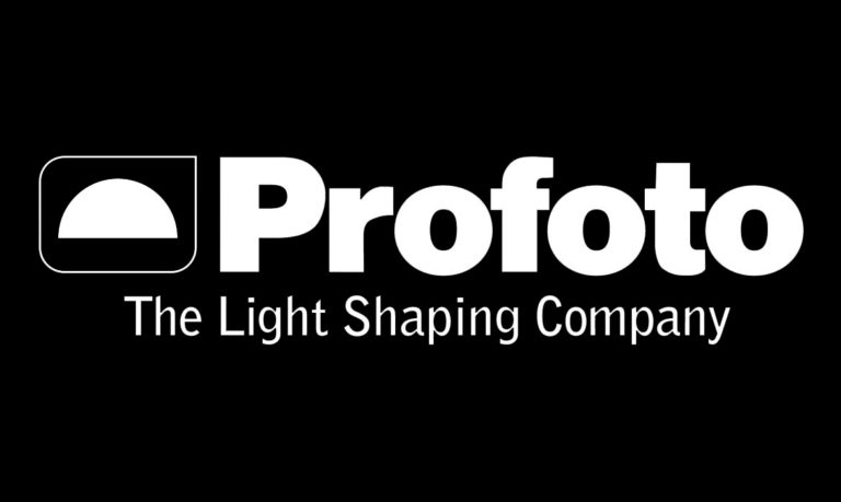 Profoto-logo