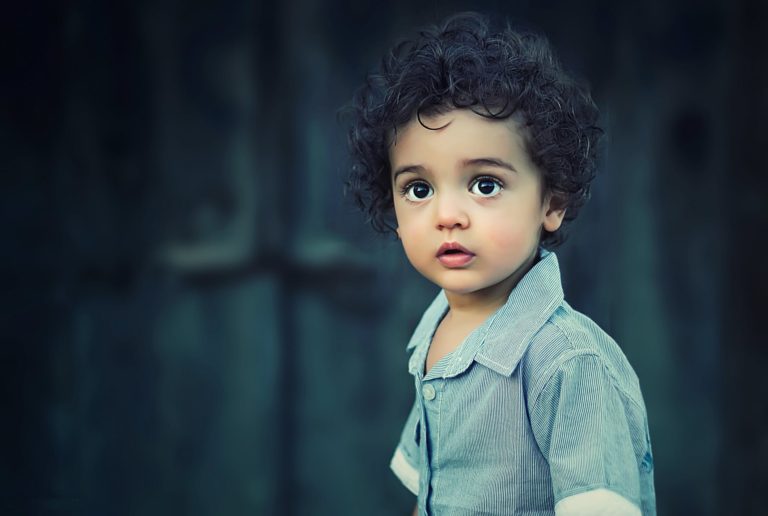 photography-for-beginners-start