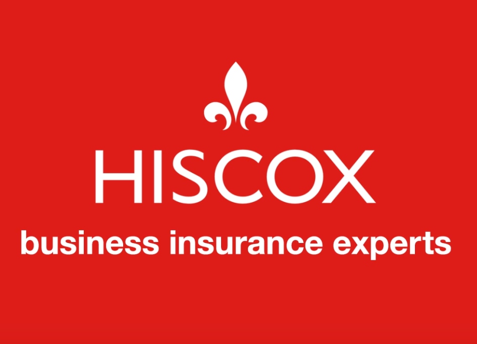 hiscox-small-business-insurance