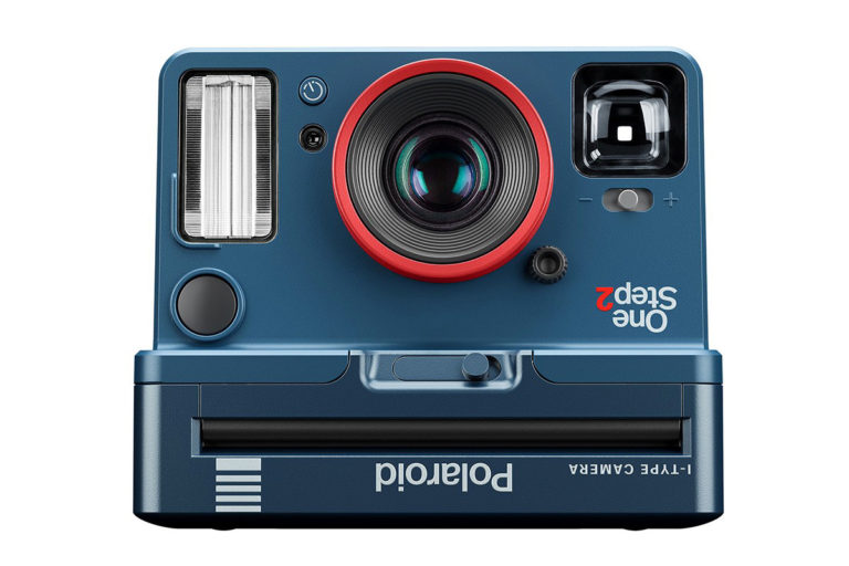 stranger-things-polaroid-originals-onestep-2-camera-review