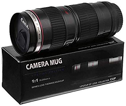 camera-lens-travel-thermos-mug