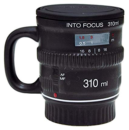into-focus-coffee-mug-for-photography-enthusiasts