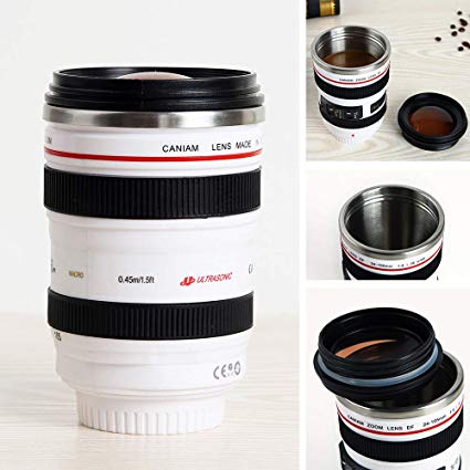 camera-lens-coffee-cup-gift-for-photographer