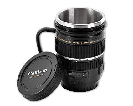 camera-lens-coffee-mug-for-photographers