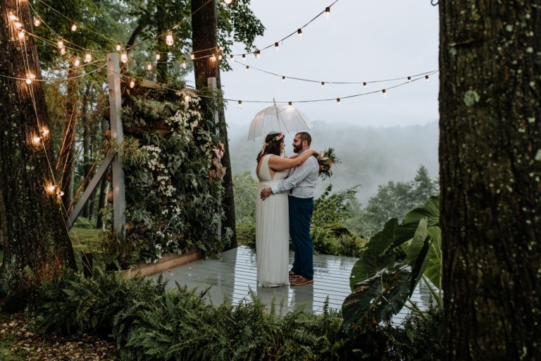 The One Secret Thing Wedding Photographers Do When They Need a “Pick Me Up”