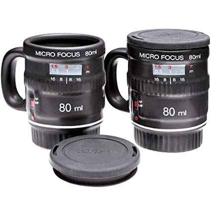 espresso-coffee-mugs-for-photographers