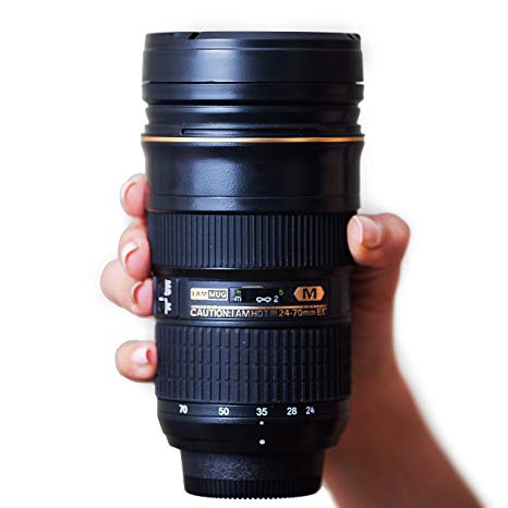 nikon-24-70mm-camera-lens-coffee-mug-best