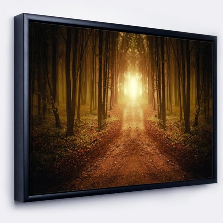 framed-canvas-print