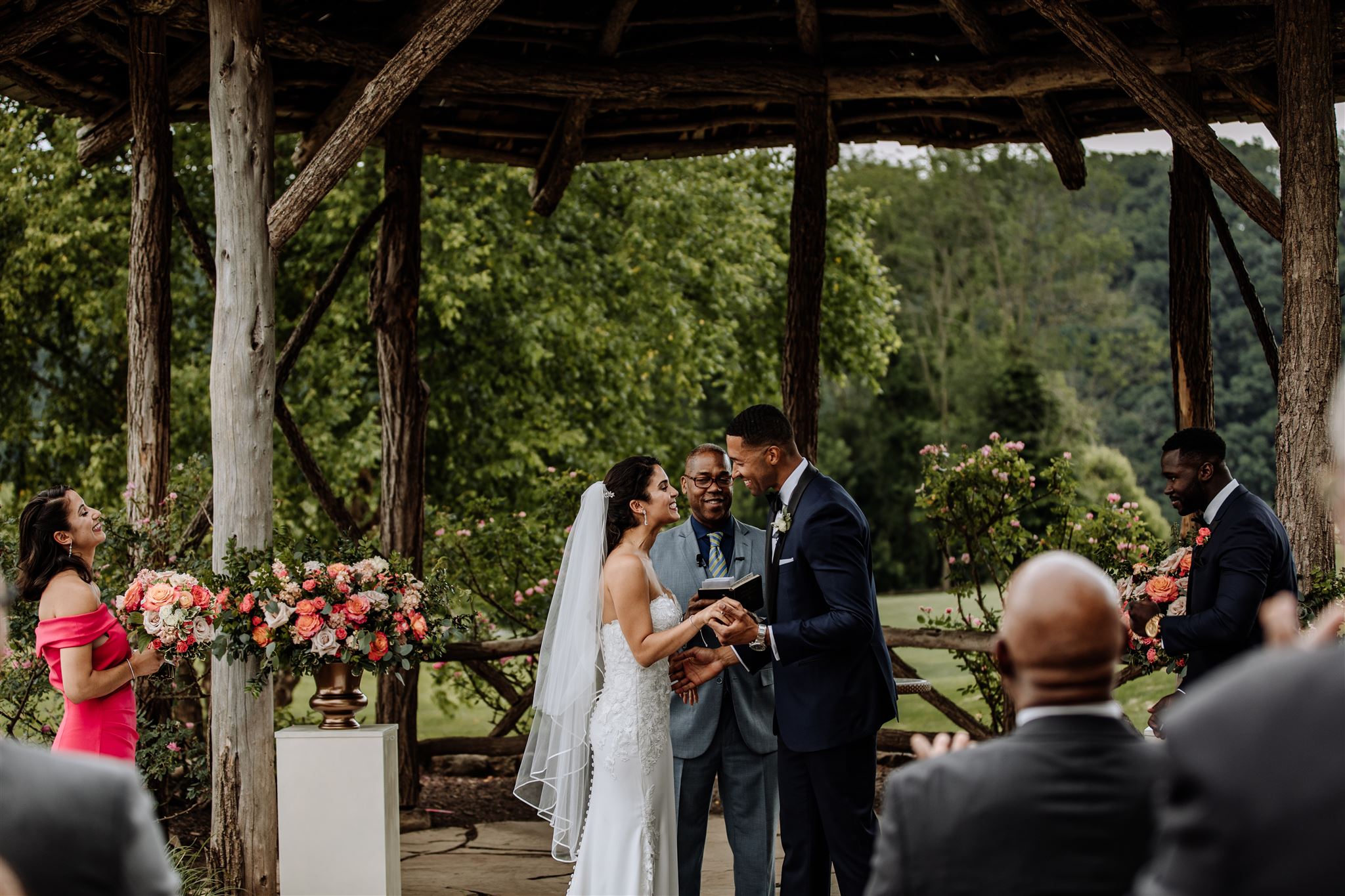 wedding-ceremony-photographer