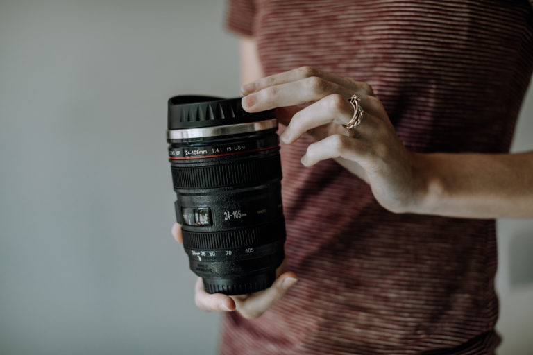camera-lens-coffee-cup-best-10