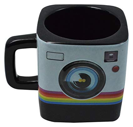 coffee-mug-polaroid-camera-look