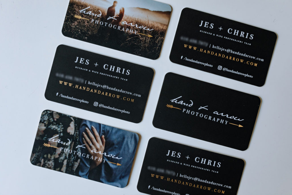 how-to-create-photography-business-cards-part-2-get-good-prints