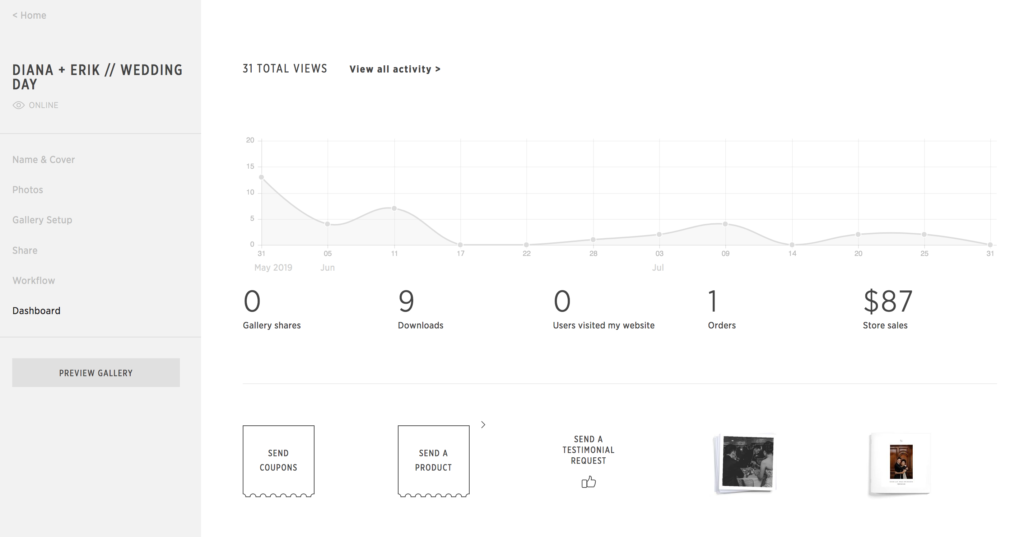 pic-time-dashboard