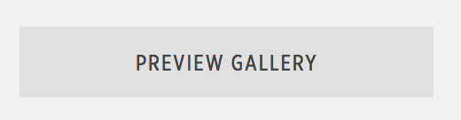 pictime-gallery-preview-button