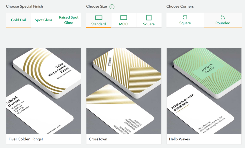 moo-business-card-templates