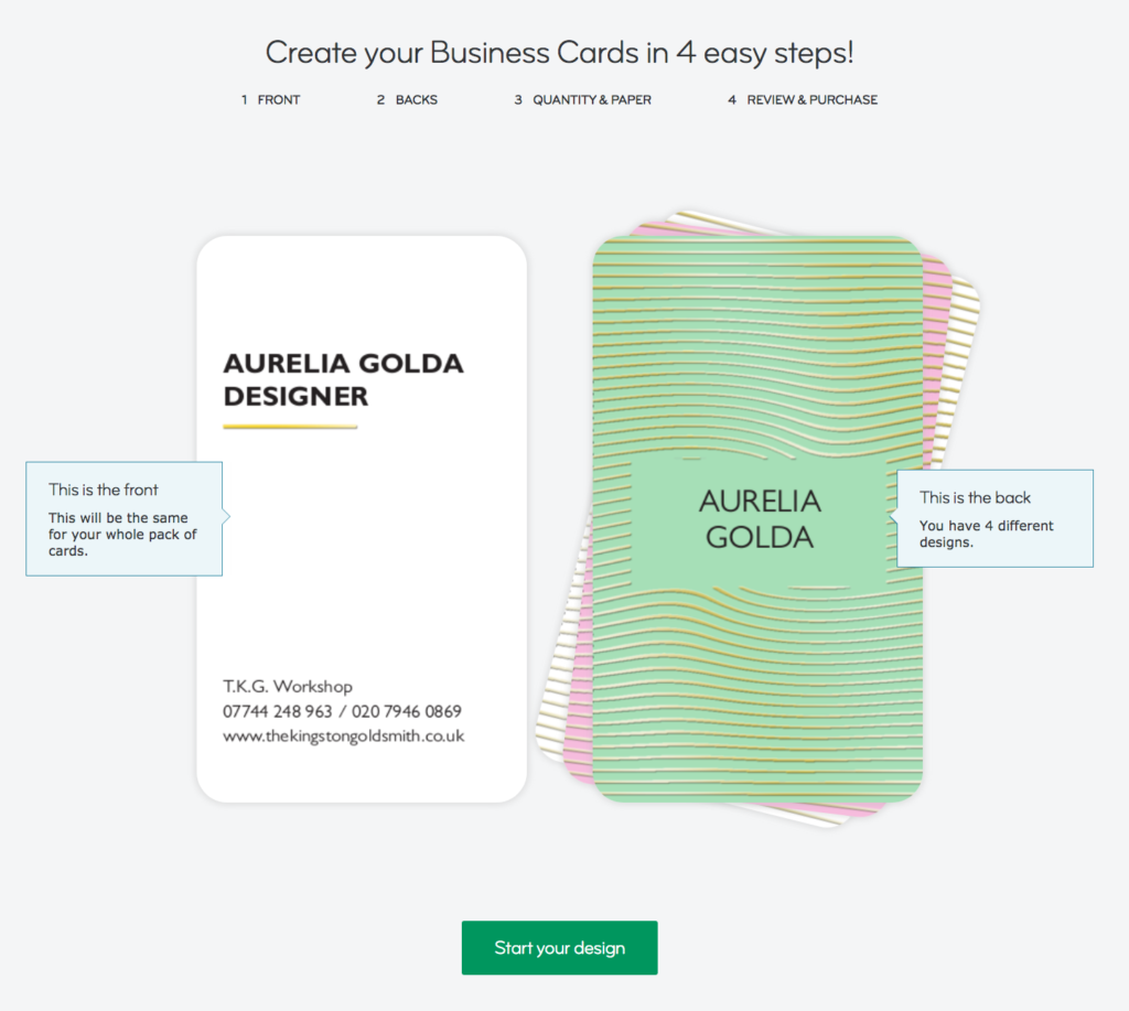 moo-business-card-design-templates