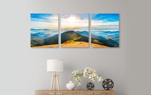 canvas-prints