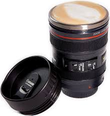 canon-24-105mm-camera-lens-coffee-mug