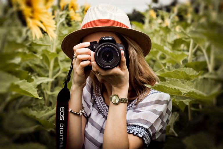 how-to-become-a-photographer