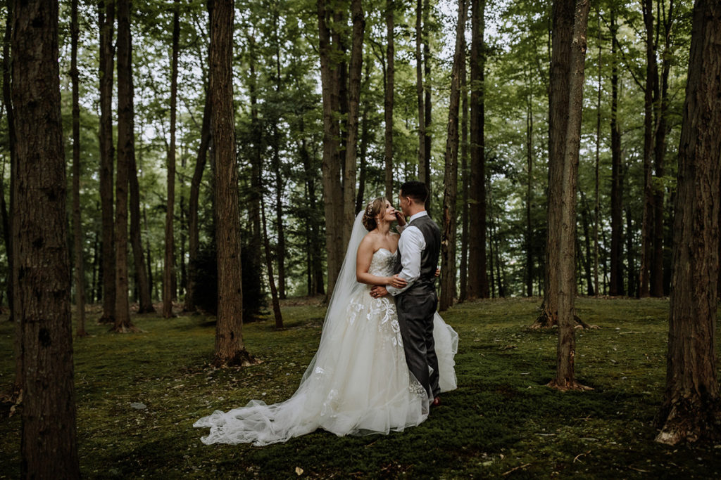 forest-wedding-photography