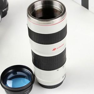 canon-70-200mm-replica-camera-lens-coffee-cup