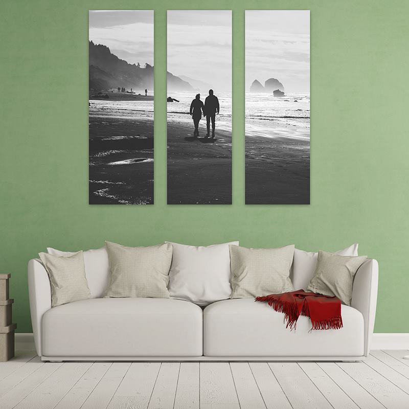 triptych-canvas-prints