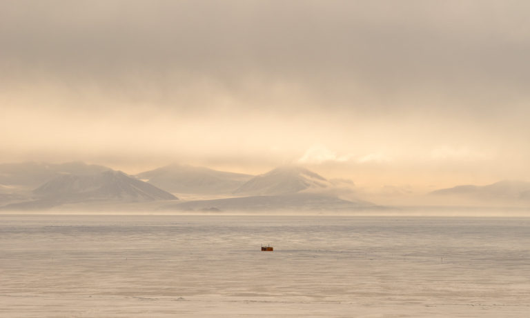 antarctica-photography