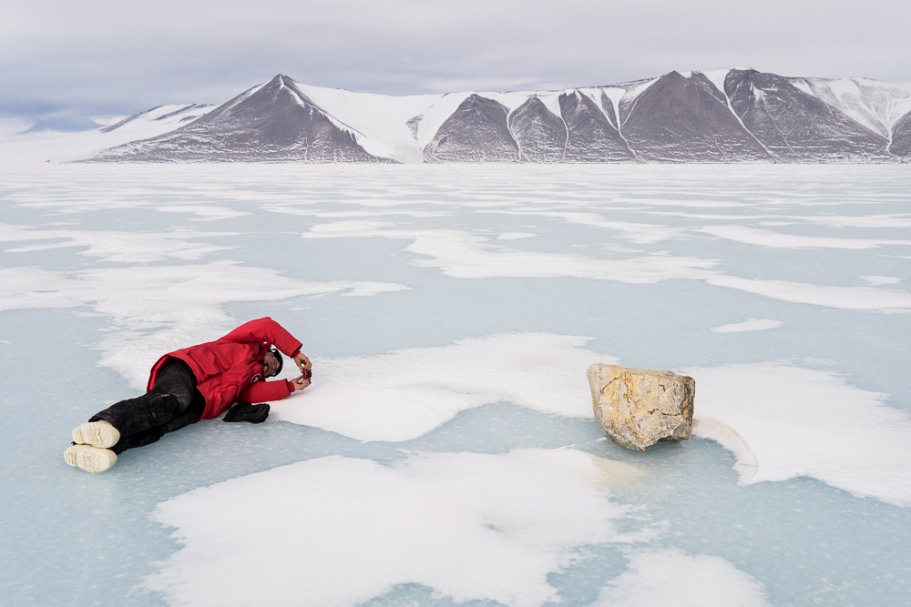 shaun-o-boyle-antarctica-photographer